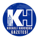Kocaeli Gündemi